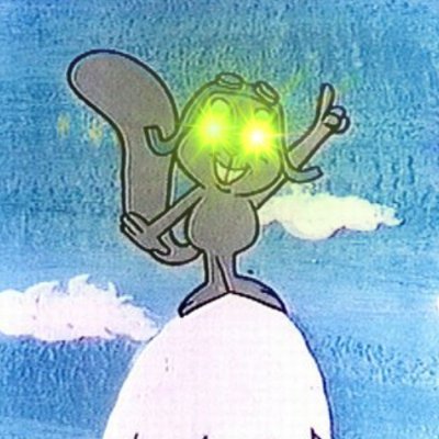allenf32's profile picture