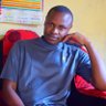 Profilbild von Ombati Francis