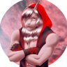 Xi'Andur's profile picture