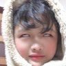 あやちんこ 的头像