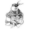 Aliakbar Sadeghi's profile picture