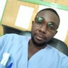 Фото профиля Nyameba 🇬🇭