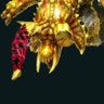 Profilbild von gilgamesh diablos