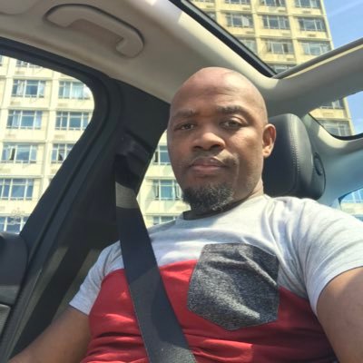 Nhlanhla Hlabisa🇸🇿🇿🇦's profile picture