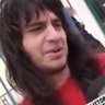 Profilbild von μ0νιμη περι0δ0σ