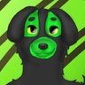 Profilbild von Champhrous