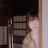 ちー@すかちょこ's profile picture