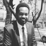 Ariho Ngundu profil fotoğrafı
