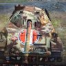Riojano_loko's profile picture