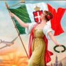 nicola 🇮🇹🇮🇹🇮🇹 的头像