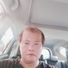 Profilbild von 柏達