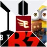 ãŸããŸãeagles's profile picture