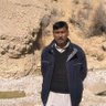Sarfraz Khan 的头像