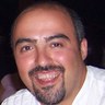 Carlos A. Salazar profil fotoğrafı
