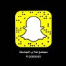 Profilbild von مجتمع طلاب الجامعة