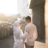 Фото профиля Giar S. Pratama