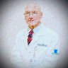 Thomas Gentilcore, M.D. 的头像