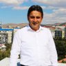 Kürşat 的头像