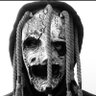 Noob Master Sixty Nine's profile picture