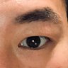 实践才能出真理 的头像