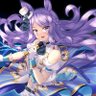 アタックチャンス!!!'s profile picture