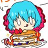 パンケーキ!!🥞🐺 的头像