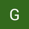 Geonha Park ゴンハパク🦌🍓🕊's profile picture