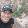 JOSE RAMON ISAZA M. 的头像