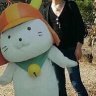 ゆー profil fotoğrafı