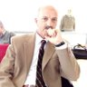 Çağlar Cengiz 🖋📖🌿's profile picture