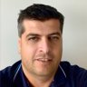 Boris Gragera's profile picture