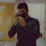 Himanshu Sharma profil fotoğrafı