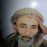 Profilbild von yemeny harmal