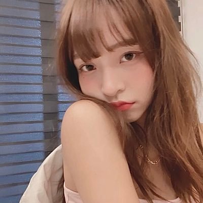 林襄mizuki's profile picture