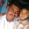 Ak Ashokmahath's profile picture