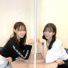 おひさま profil fotoğrafı