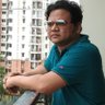 Mohanish Sahoo 的头像