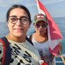 wafaa el wafa's profile picture