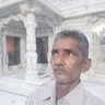 Ravishankar 的头像