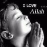 جاليليو's profile picture