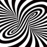 Losrlx's profile picture