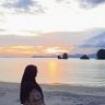 AnakPakZain's profile picture