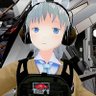 狐津井トキ profil fotoğrafı