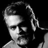 விக்கி_டாக்ஸ்'s profile picture