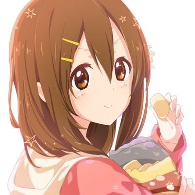 tangmu_mao's profile picture