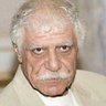 riyadh AlJboury 的头像