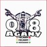 Q8_agany's profile picture