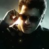 Фото профиля SUPER STAR AJITH