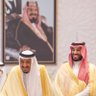 Profilbild von NAWAF 🕋🇸🇦