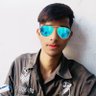 Profilbild von 𝕄𝕠𝕙𝕒𝕞𝕞𝕖𝕕 𝔸𝕞𝕒𝕟